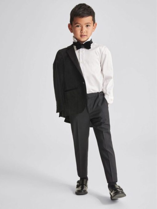 Weddingguestguide.shop8922ecae6a 3