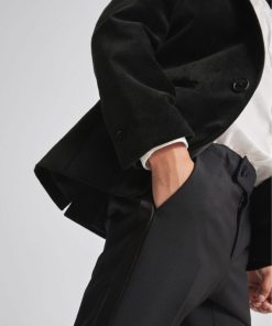 Weddingguestguide.shop8922ecae6a 4