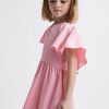 Weddingguestguide.shop89d3c05b4e 1