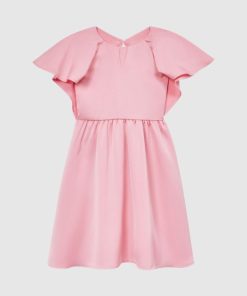 Weddingguestguide.shop89d3c05b4e 2