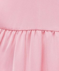 Weddingguestguide.shop89d3c05b4e 6