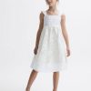 Weddingguestguide.shop8a22552c66 1