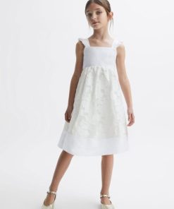 Weddingguestguide.shop8a22552c66 1
