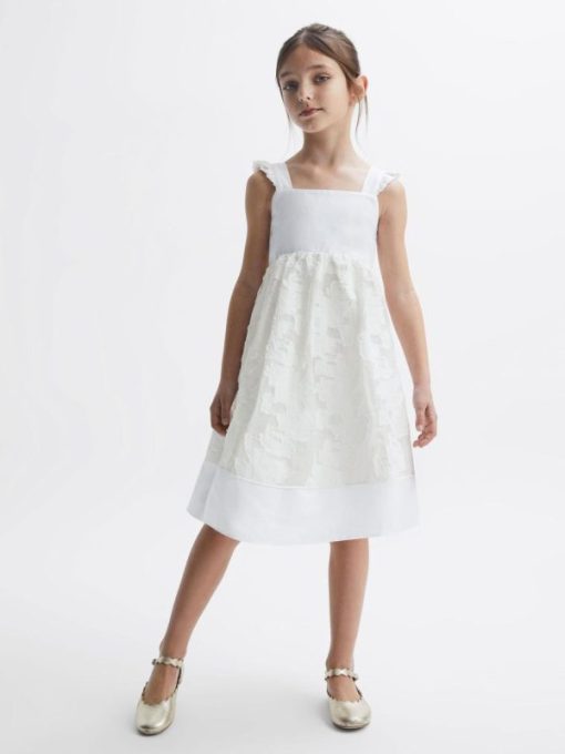 Weddingguestguide.shop8a22552c66 1