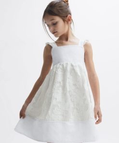 Weddingguestguide.shop8a22552c66 3