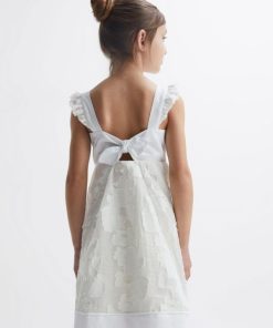 Weddingguestguide.shop8a22552c66 5