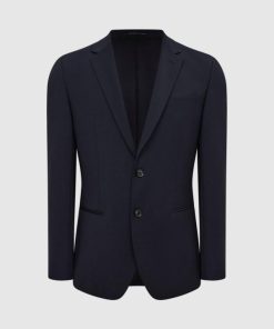 Weddingguestguide.shop8aba46590d 2