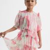 Weddingguestguide.shop8bc52f4645 1