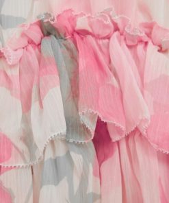 Weddingguestguide.shop8bc52f4645 6
