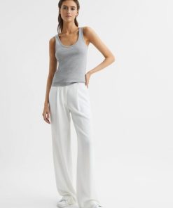 Weddingguestguide.shop8bf92071ff 3