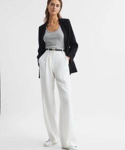 Weddingguestguide.shop8bf92071ff 6