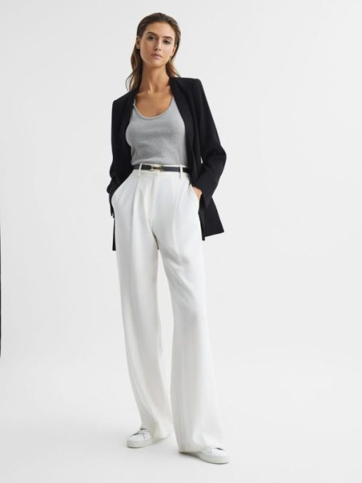 Weddingguestguide.shop8bf92071ff 6