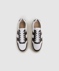 Weddingguestguide.shop8bfa178fa0 3