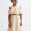 Weddingguestguide.shop8bfaee8039 1