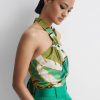 Weddingguestguide.shop8c58e33cfe 1