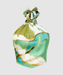 Weddingguestguide.shop8c58e33cfe 2