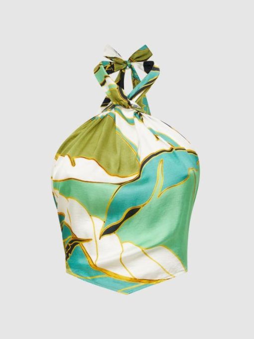 Weddingguestguide.shop8c58e33cfe 2