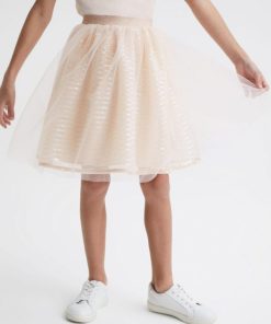Weddingguestguide.shop8d02a39606 1