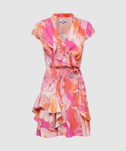 Weddingguestguide.shop8d7dd73c73 2