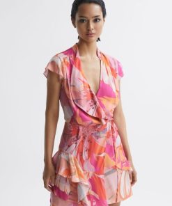 Weddingguestguide.shop8d7dd73c73 6