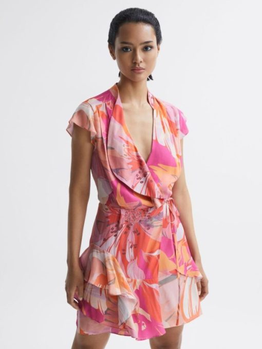 Weddingguestguide.shop8d7dd73c73 6