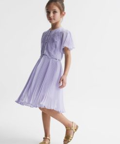 Weddingguestguide.shop8e53d9e891 3