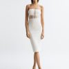 Weddingguestguide.shop8e8f4aa81a 1