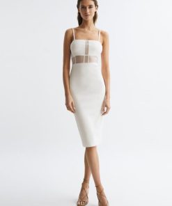 Weddingguestguide.shop8e8f4aa81a 1