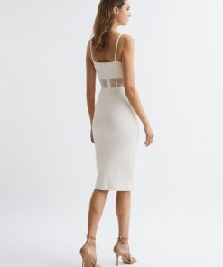 Weddingguestguide.shop8e8f4aa81a 5