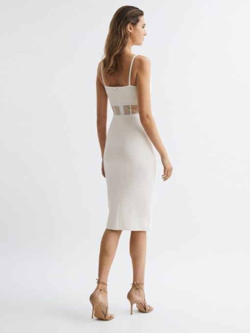 Weddingguestguide.shop8e8f4aa81a 5