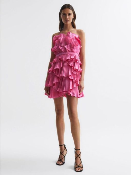 Weddingguestguide.shop8f666fe5bb 1