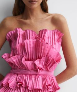 Weddingguestguide.shop8f666fe5bb 3