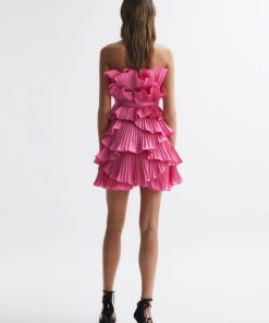 Weddingguestguide.shop8f666fe5bb 4