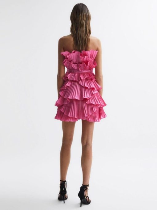 Weddingguestguide.shop8f666fe5bb 4