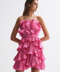 Weddingguestguide.shop8f666fe5bb 5