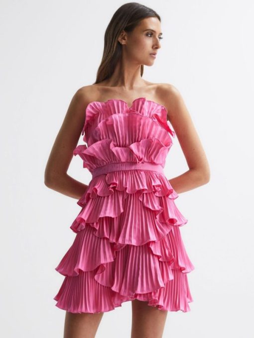Weddingguestguide.shop8f666fe5bb 5