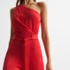 Weddingguestguide.shop90296f31bb 1