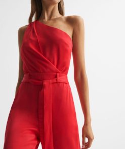 Weddingguestguide.shop90296f31bb 1