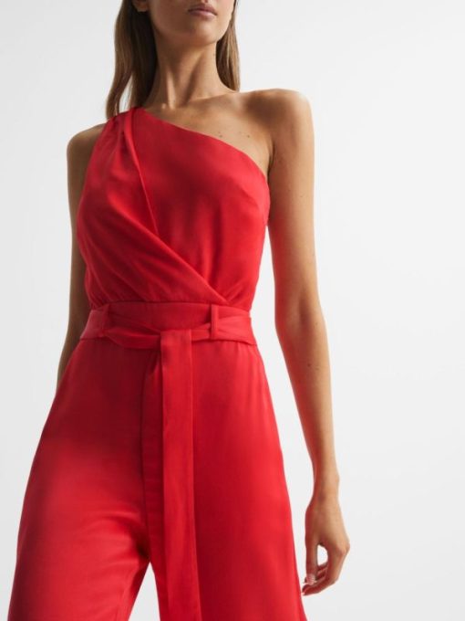 Weddingguestguide.shop90296f31bb 1