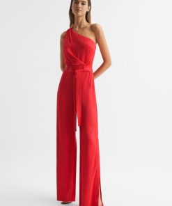 Weddingguestguide.shop90296f31bb 3