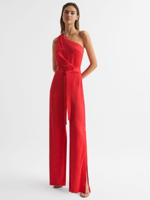 Weddingguestguide.shop90296f31bb 3