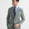 Weddingguestguide.shop90708ded2e 1