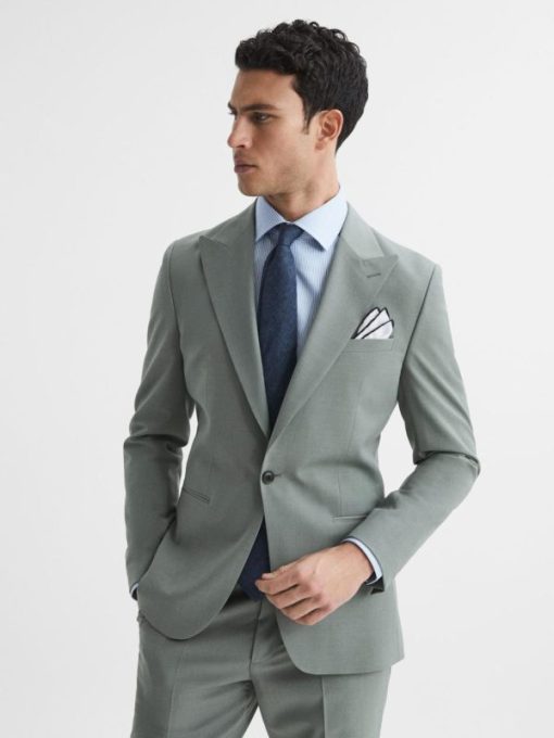 Weddingguestguide.shop90708ded2e 1