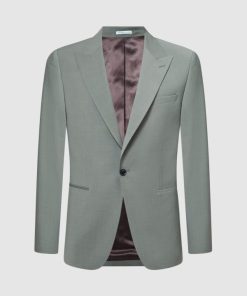 Weddingguestguide.shop90708ded2e 2