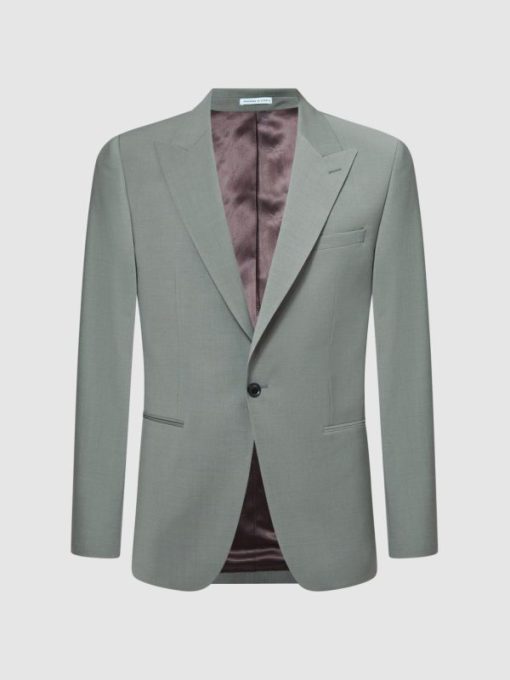 Weddingguestguide.shop90708ded2e 2