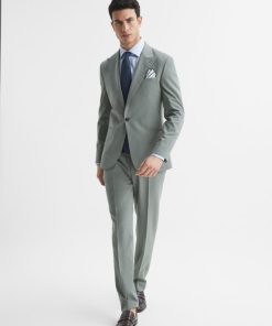 Weddingguestguide.shop90708ded2e 3