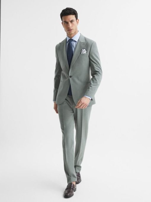 Weddingguestguide.shop90708ded2e 3