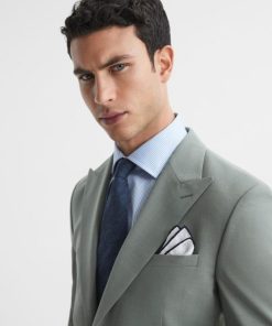 Weddingguestguide.shop90708ded2e 4