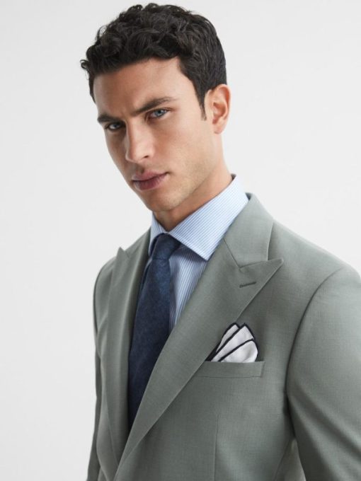 Weddingguestguide.shop90708ded2e 4