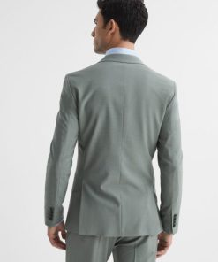 Weddingguestguide.shop90708ded2e 5